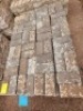 1588 - ITEMS Brick Paving