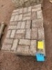 1630 - ITEMS Brick Paving