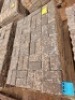1740 - ITEMS Brick Paving