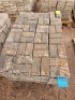1154 - ITEMS Brick Paving