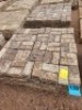 1430 - ITEMS Brick Paving
