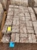 1121 - ITEMS Brick Paving