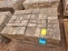 1440 - ITEMS Brick Paving
