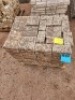 1511 - ITEMS Brick Paving