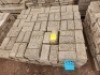 1775 - ITEMS Brick Paving