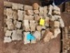 893 - ITEMS Brick Paving