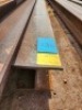 2 - ITEMS I-Beam
205mm x 205mm x 11mm x 13m