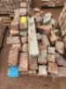 571 - ITEMS Brick Paving