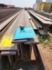2 - ITEMS I-Beam
120mm x 65mm x 6mm x 13m