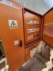 3 - ITEMS DB Board Temporary Kiosk 601, 068, 115 - 2