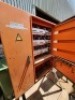 3 - ITEMS DB Board Temporary Kiosk 601, 068, 115 - 3