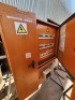 3 - ITEMS DB Board Temporary Kiosk 15290, 015A, 178 - 2