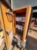 3 - ITEMS DB Board Temporary Kiosk 510, 15283, 527 - 2