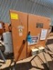 3 - ITEMS DB Board Temporary Kiosk 043, 089, 158