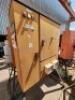 3 - ITEMS DB Board Temporary Kiosk 027, 168, 081 - 2