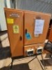 3 - ITEMS DB Board Temporary Kiosk 606, 509, 148