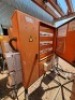 3 - ITEMS DB Board Temporary Kiosk 003, 082, 017 - 2