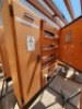3 - ITEMS DB Board Temporary Kiosk 134, 621, 613 - 2
