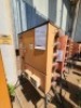 3 - ITEMS DB Board Temporary Kiosk 618, 154, 301 - 3