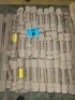 539kg Studs & Nuts
M40
Mild Steel