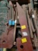 291kg Buckstay Plates
Bracket Guides