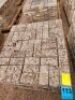 1170 - ITEMS Brick Paving