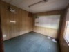 1X PARK HOME - JHG RICHTER - 5