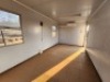 1X PARK HOME - JHG RICHTER - 2