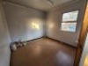 1X PARK HOME - JHG RICHTER - 3