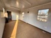 1X PARK HOME - JHG RICHTER - 4