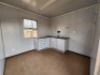 1X PARK HOME - JHG RICHTER - 5