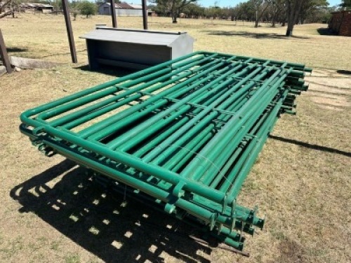 10X BEESHEKKE CORNE DU PLESSIS
