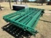 10X BEESHEKKE CORNE DU PLESSIS