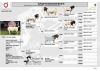 1X BOER GOAT Stoet 48-1196 DOE BOOYSEN BDY - 3