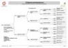 1X BOER GOAT Stoet 48-766 DOE SHONGOLOLO BOERBOK STOET - 2