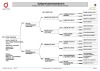 1X BOER GOAT Stoet 48-099 DOE BENCHMARK BOERBOKSTOET - 2