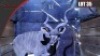 Kudu