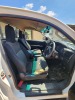 Toyota Hilux 2.4 GD6 4x4 SRX - 5