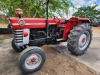 Massey Ferguson 165 Tractor - 2