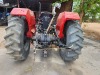 Massey Ferguson 165 Tractor - 3