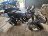 Polaris Sportsman 500 AWD - 2