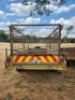 Challenger Trailers - Double Axle - 3