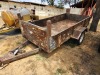 Trailers - Single Axle - 3