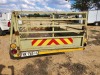 Fleetco Trailers - Double Axle - 3