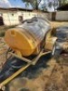 Fuel Trailers - 3