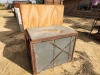 Game Translocation Crates - Wood - 4