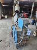 Pro-Mig 500 Welding Machine TL-3 Model - 3