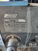 Pro-Mig 500 Welding Machine TL-3 Model - 5