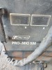 Pro-Mig 500 Welding Machine TL-3 Model - 6