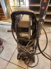 Hoover Power Washer 2500W - 2